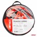 Kable przewody rozruchowe 1000A - 6 m AMIO-01435