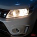 Żarówka halogenowa HB3 12V 65W 9005 AMIO-01479