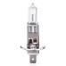 Żarówka halogenowa H1 24V 70W AMIO-01482