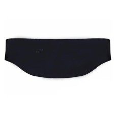 Osłona na szybę 175x90cm przeciwsłoneczna przeciwszronowa AMIO-01516