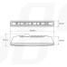 Światła do jazdy dziennej AMiO DRL 501 HP AMIO-01520