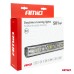 Światła do jazdy dziennej AMiO DRL 501 HP AMIO-01520