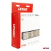 Światła do jazdy dziennej DRL 540 PRO AMIO-01528