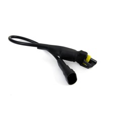 Adapter CANBUS HID 4700uF AMIO-01538