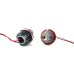 LED marker ringi markery BMW E39 10W-C
