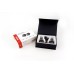 LED marker ringi markery BMW E39 10W-C