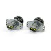 LED marker ringi markery BMW E90 20W-C