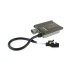 Przetwornica xenon hid ksenonowa xenonowa cyfrowa 1068 Canbus AMIO-01546