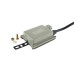Przetwornica xenon hid ksenonowa xenonowa cyfrowa 1068 Canbus AMIO-01546