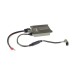 Przetwornica xenon hid ksenonowa xenonowa cyfrowa 1068 D1S Canbus AMIO-01549