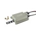 Przetwornica xenon hid ksenonowa xenonowa cyfrowa 1068 D1S Canbus AMIO-01549