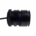 Kamera cofania parkowania HD-301-IR Night Vision 28 mm AMIO-01572