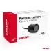 Kamera cofania parkowania HD-301-IR Night Vision 28 mm AMIO-01572
