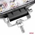 Lampa robocza halogen LED szperacz AWL02 6 LED 12V 24V AMIO-01613