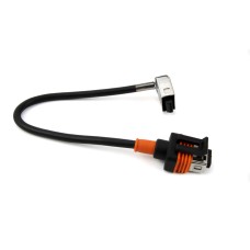Adapter HID D1 AMIO-01662
