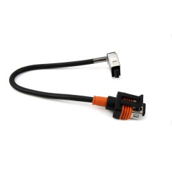 Adapter HID D1 AMIO-01662 Adapter HID D1 AMIO-01662