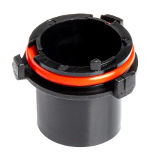 Adapter HID NS-03 OPEL AMIO-01666