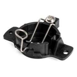 Adapter HID NS-14 MERCEDES AMIO-01671 Adapter HID NS-14 MERCEDES AMIO-01671