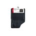 Dywaniki gumowe uniwersalne zestaw RCM-01 AMIO-01709