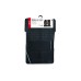 Dywaniki gumowe uniwersalne zestaw RCM-03 AMIO-01711