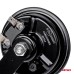 Klakson sygnał dźwiękowy 12V CHA-02 AMIO-01714