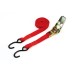 Pas transportowy mocujący z napinaczem 500 kg 25 mm 5 m BELT-02 AMIO-01724