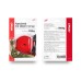Pas transportowy mocujący z napinaczem 500 kg 25 mm 5 m BELT-02 AMIO-01724