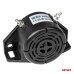 Sygnał cofania 12-36V 110 dB AMIO-01730