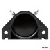 Sygnał cofania 12-36V 110 dB AMIO-01730