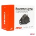 Sygnał cofania 12-36V 110 dB AMIO-01730