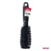 Szczotka do mycia felg kół kołpaków 26 cm Brush-01 AMIO-01740