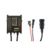 Zestaw hid S1068 CANBUS H7M metal 8000K AMIO-01911