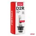 Żarówka ksenonowa żarnik xenon D2R 4300K AMiO PREMIUM AMIO-01970