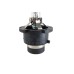 Żarówka ksenonowa żarnik xenon D2S 4300K AMiO PREMIUM AMIO-01975