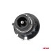 Żarówka ksenonowa żarnik xenon D2S 8000K AMiO PREMIUM AMIO-01977