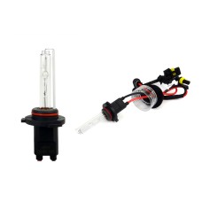 Żarówka ksenonowa żarnik hid xenon HB3 9005 6000K AMIO-01991