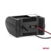 Prostownik ładowarka do akumulatora 6A 12V SBC-6A AMIO-02085