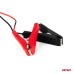 Prostownik ładowarka do akumulatora 6A 12V SBC-6A AMIO-02085