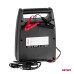 Prostownik ładowarka do akumulatora 8A 12V SBC-8A AMIO-02086