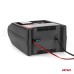 Prostownik ładowarka do akumulatora 12A 12V SBC-12A AMIO-02089