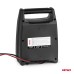 Prostownik ładowarka do akumulatora 12A 12V SBC-12A AMIO-02089