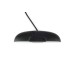 Wyświetlacz do czujników parkowania LED COB AMIO-02097