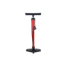 Pompka ręczna metalowa PU04 AMIO-02143