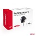 Kamera cofania parkowania HD-305 LED Night Vision AMIO-02165