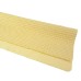 Ściereczka z irchy syntetycznej ircha z technologią poślizgową 3D 30x30 cm AMIO-02169