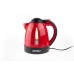 Czajnik samochodowy 1000 ml 12V 150W AMIO-02175
