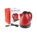 Czajnik samochodowy 1000 ml 12V 150W AMIO-02175
