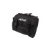 Kompresor samochodowy pompka 12V ACOMP-05 AMIO-02179