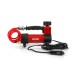 Kompresor samochodowy pompka 12V ACOMP-05 AMIO-02179