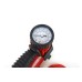 Kompresor samochodowy pompka 12V ACOMP-05 AMIO-02179